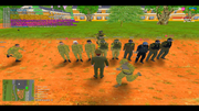 UKRAINE-GTA-17-05-2025-16-59-14