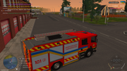 dogana-9