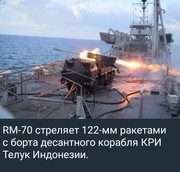 https://i.postimg.cc/21NHqBr9/photo-2026-08-09-21-59-00.jpg