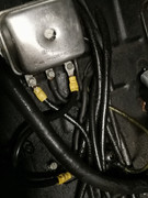 IMG-20230609-204112.jpg