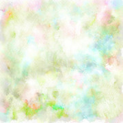 LMB-Spring-Melody-paper-2