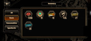 Screenshot-2026-09-14-08-10-03-34-64ef5fc2000c1caa954c114bb372e1d5