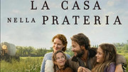 TV-PRATERIA-1
