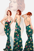 00075-norma-kamali-resort-2026-credit-brand