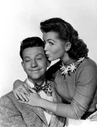 Debbie-Reynolds-b91