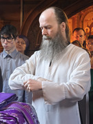 2026 03 21 09 18 38 36476184