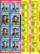 Calciatori-1993-1994-Panini-15