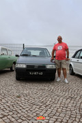 IMG-3230