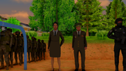 Desktop-13-05-2026-21-04-13-822