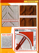 Burda-Scuola-di-maglia-2-2008-51