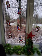 8466ca11-4b60-44bc-9712-6aa16d4f2235