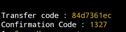 Screenshot-2025-01-20-054829