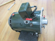 IMG-1312.jpg