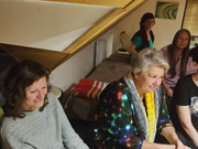IMG-20241109-WA0016
