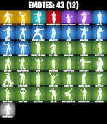 emotes-comp