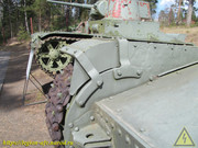 IMG-7105
