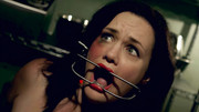 Amanda-Deibert-10-Hell-Town-2015
