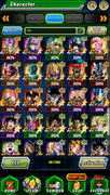 Screenshot-2026-01-20-213319