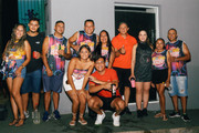 IMG-8303