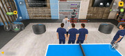 Screenshot-2026-04-29-13-21-22-30-4d3f9dd0791b04bcef30db0f729a7622