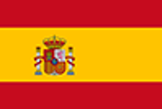 Espagnol