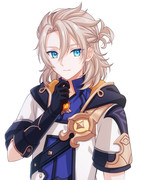 Albedo.(Genshin.Impact).full.4045471