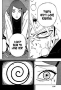 05 kushina crying