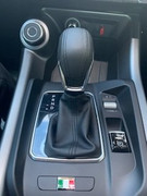 42FA78B7-6F5E-4008-BF8E-C0C8A2A8BB53