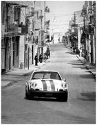 Targa Florio (Part 5) 1970 - 1977 1970-TF-112-Licheri-Berruto-13