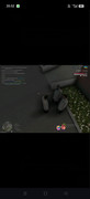 Screenshot-2026-07-21-20-52-32-14-7ce04c763914e01b61700c480fb34db2