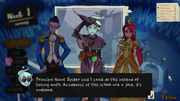Desktop-Screenshot-2023-02-24-21-48-16-56