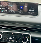 [Image: IMG-1766.jpg]