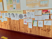 0-02-05-6caea004a6cb67e3304b89c47bb5abbb3d6d92378bf4e860c7cded3ee4434105_203fc1f7