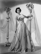 Ava-Gardner-e68