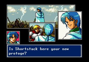 Phantasy_Star_Generation_4_w_bugfix_patch_001