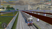 mta-screen-2026-03-24-09-00-16