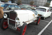 SAM-0304.jpg