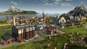 Anno1800_2021_01_17_01_15_18_350
