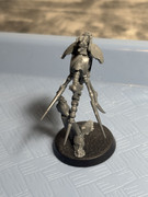 Canoptek-Circle-(7-out-of-8-operatives)-16