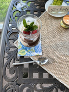 EDA4A028-850F-4546-9EF4-0DD6877579E9