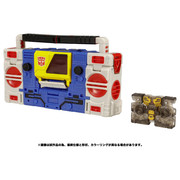 TL-40-Voyager-Twincast-09