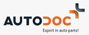 autodoc
