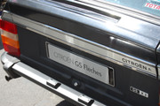 DSC-8805.jpg