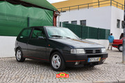 IMG-2551