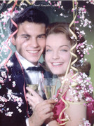romy-schneider-jw90