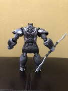 Rise-Of-The-Beasts-Mainline-Voyager-Optimus-Primal-03