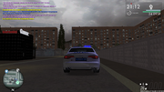 MTA_ San Andreas 13.08.2025 11_25_14