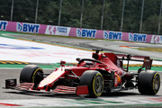 [Imagen: f1-gp-italia-monza-venerdi-libere-316.jpg]