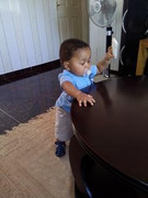 Thuto-Zweni