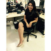 11419050_101416576872305_184865177_n